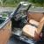 1966 Triumph TR4A