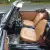 1966 Triumph TR4A