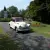  Morris Minor Convertible 1957. 