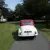  Morris Minor Convertible 1957. 