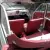  Morris Minor Convertible 1957. 