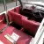  Morris Minor Convertible 1957. 