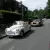 Morris Minor Convertible 1957. 