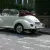  Morris Minor Convertible 1957. 