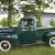 1948 FORD F-1 Pick up truck