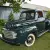 1948 FORD F-1 Pick up truck