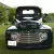 1948 FORD F-1 Pick up truck