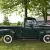 1948 FORD F-1 Pick up truck