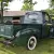 1948 FORD F-1 Pick up truck