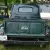 1948 FORD F-1 Pick up truck