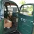 1948 FORD F-1 Pick up truck