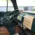 1948 FORD F-1 Pick up truck