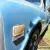 1971 Chevrolet C-10