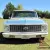 1971 Chevrolet C-10