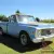 1971 Chevrolet C-10