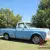 1971 Chevrolet C-10