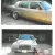 1983 Cadillac DeVille