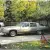 1983 Cadillac DeVille