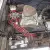 19chevy engine55 thunderbird both tops