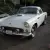 19chevy engine55 thunderbird both tops