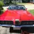 1970 Mercury Cougar