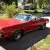 1970 Mercury Cougar