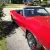 1970 Mercury Cougar