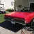 1970 Mercury Cougar