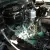 1951 Mercury, Original Perfect Show Car Ready, Custom, Rat Rod, Hot Rod.