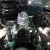 1951 Mercury, Original Perfect Show Car Ready, Custom, Rat Rod, Hot Rod.