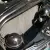 1951 Mercury, Original Perfect Show Car Ready, Custom, Rat Rod, Hot Rod.