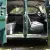 1951 Mercury, Original Perfect Show Car Ready, Custom, Rat Rod, Hot Rod.
