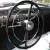 1951 Mercury, Original Perfect Show Car Ready, Custom, Rat Rod, Hot Rod.