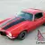 1970 Chevrolet Camaro