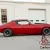 1970 Chevrolet Camaro