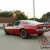 1970 Chevrolet Camaro