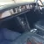 ROLLS ROYCE SILVER SHADOW 1 - 1972 (K REG) IVORY WHITE & NAVY LEATHER INTERIOR