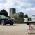ROLLS ROYCE SILVER SHADOW 1 - 1972 (K REG) IVORY WHITE & NAVY LEATHER INTERIOR