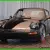 1966 Porsche 911