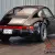 1966 Porsche 911