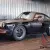 1966 Porsche 911