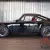 1966 Porsche 911
