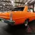 1966 Chevrolet Nova Chevy II