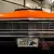 1966 Chevrolet Nova Chevy II