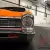 1966 Chevrolet Nova Chevy II