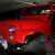 Show winning custom CJ-7 Jeep and 1992 M101 Canadian 1/4 Ton Trailer