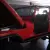 Show winning custom CJ-7 Jeep and 1992 M101 Canadian 1/4 Ton Trailer