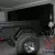 Show winning custom CJ-7 Jeep and 1992 M101 Canadian 1/4 Ton Trailer