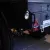 Show winning custom CJ-7 Jeep and 1992 M101 Canadian 1/4 Ton Trailer