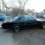 Oldsmobile : Cutlass Cutlass